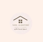 Untitled design (9).jpg