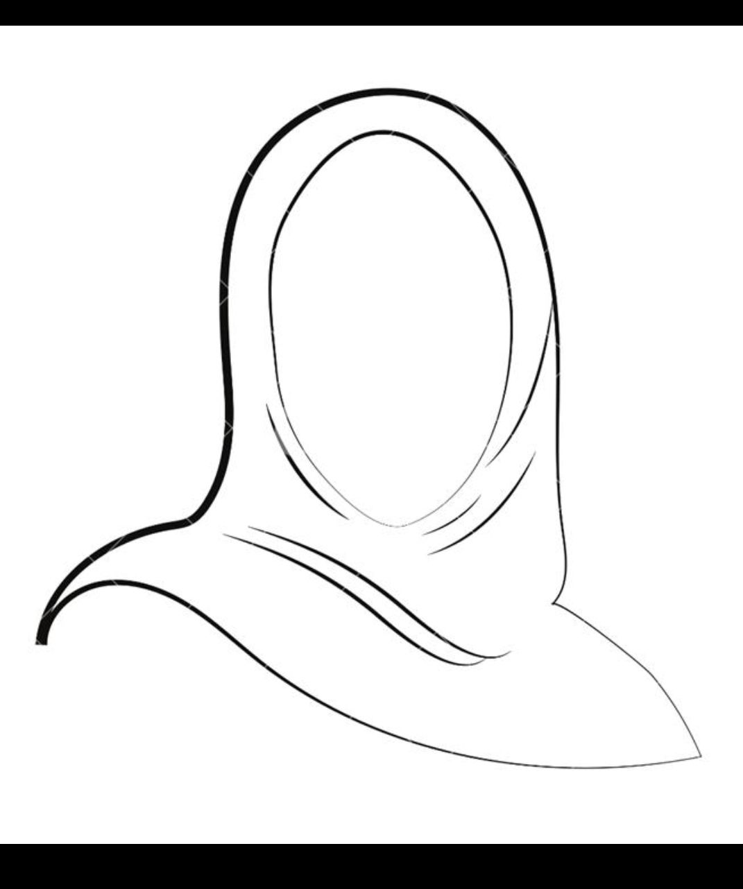 Untitled design (9).jpg